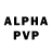 Амфетамин 97% AkSpartan117