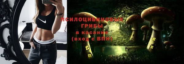 герыч Осинники