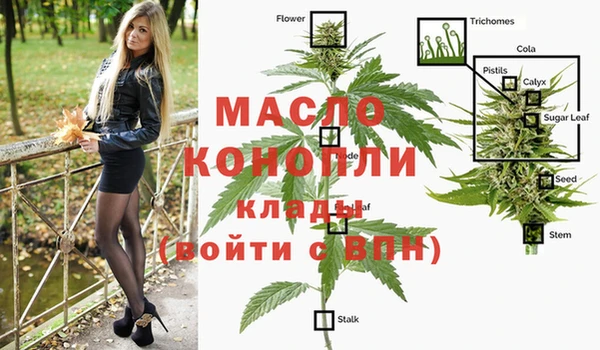 герыч Осинники
