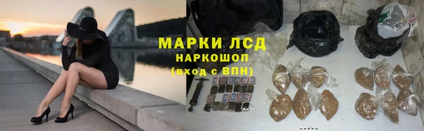 дурь Осташков