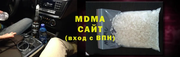 винт Братск
