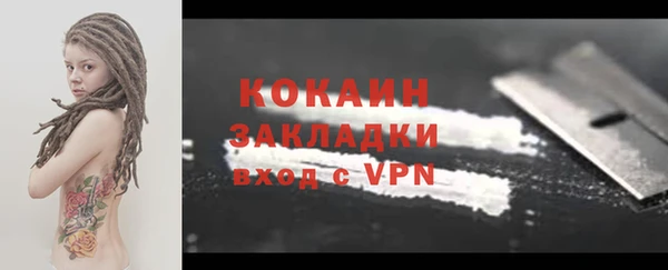 дурь Осташков