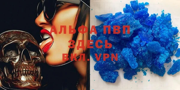 дурь Осташков