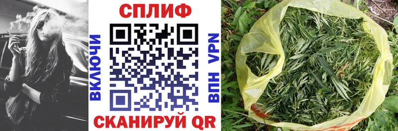 купить наркотики цена  Шарья  Каннабис гибрид 